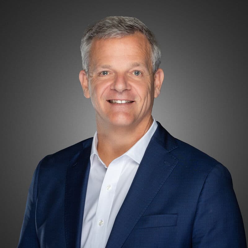 Steve Monson — Founder, Agent Advocate